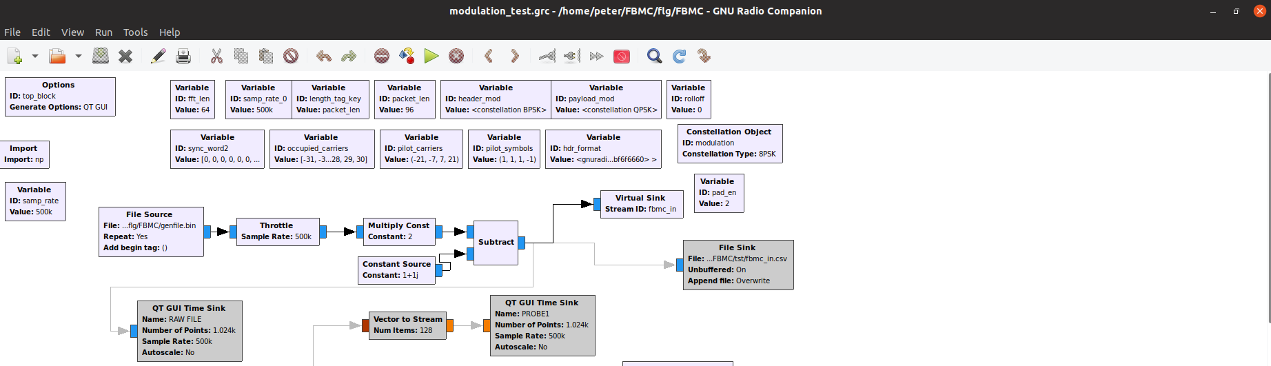 gnuradio_app_dashboard.png